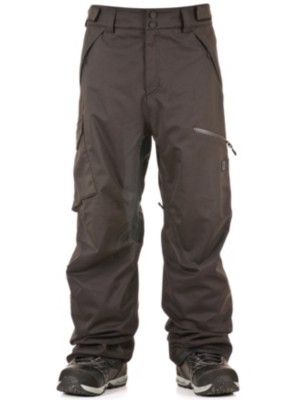 Snowboardbyxor Rip Curl Bunji Gum Pants