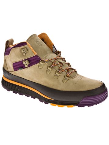 Element Donnelly Shoes Element Donnelly Shoes