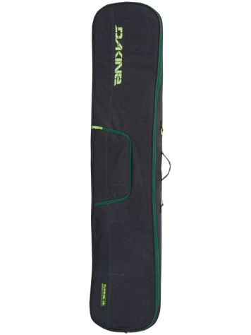 Board Bags Dakine Freestyle 165cm Boardbag vergrößern