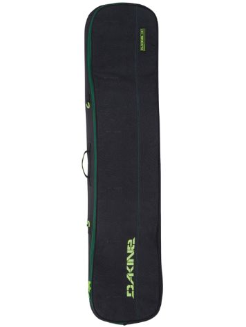 Board Bags Dakine Pipe 165cm Boardbag vergrößern