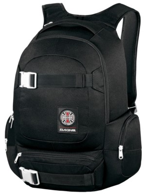 Resväskor Dakine Daytripper Independent Collab 30L Backpack