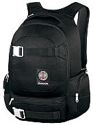Resväskor Dakine Daytripper Independent Collab 30L Backpack