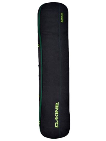 Board Bags Dakine Pipe 157cm Boardbag vergrößern