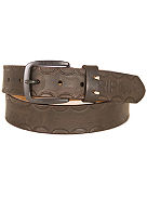 Bälten Rip Curl A-Frames Leather Belt