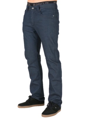 Jeans Rip Curl Straight Jeans