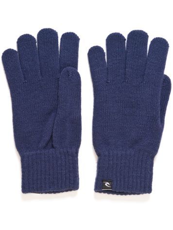 Handschuhe Rip Curl Zing Glove vergrößern
