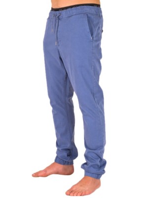 Byxor Rip Curl Beached Pants