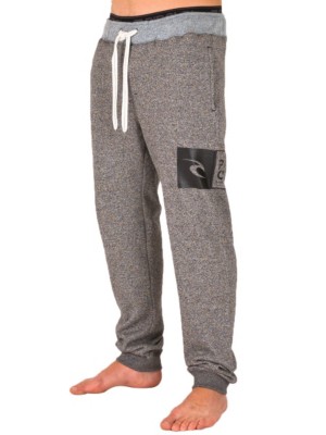 Byxor Rip Curl Plankin TrackPants