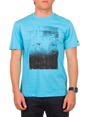 T-Shirts Kortärmad Rip Curl The Otherside T-Shirt
