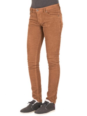 Byxor Rip Curl Destiny Pants