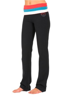 Byxor Rip Curl Boreal Pants