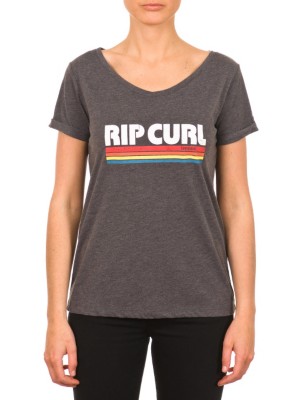 T-Shirts Kortärmad Rip Curl Rip Curl T-Shirt