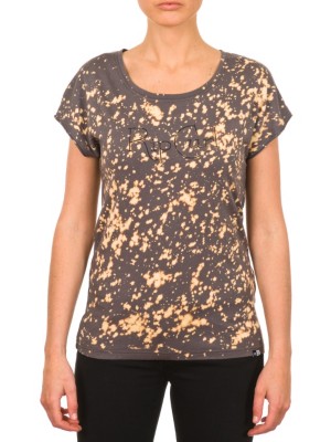 T-Shirts Kortärmad Rip Curl Nicky T-Shirt