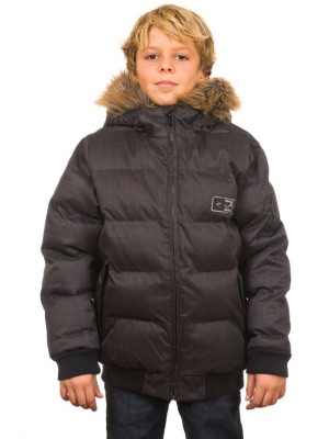 Jackor Rip Curl Epoch Puffer Jacket Boys