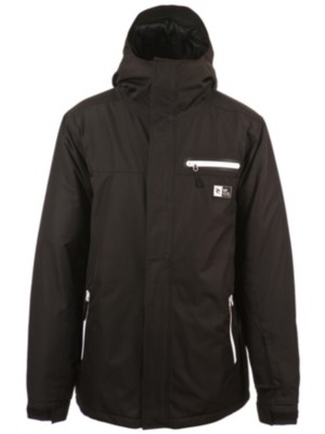 Snowboardjackor Rip Curl Answer Jacket