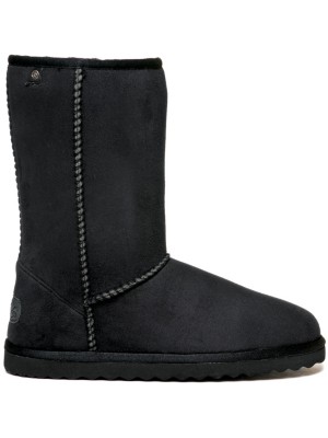 Winter Skor &amp; Boots Rip Curl Steamboat Boots
