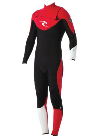 Rip Curl E Bomb 3/2 Gb Chest Zip Wetsuit Rip Curl E Bomb 3/2 Gb Chest Zip Wetsuit