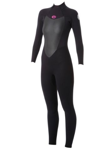 Rip Curl Omega 3/2 Gb Back Zip Wetsuit Rip Curl Omega 3/2 Gb Back Zip Wetsuit