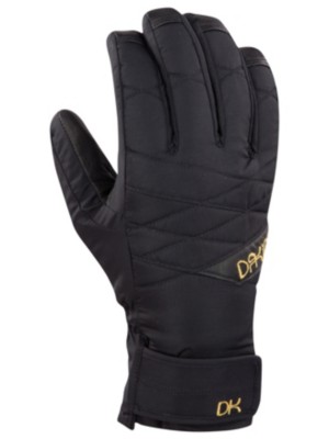 Handskar Dakine Tahoe Short Gloves