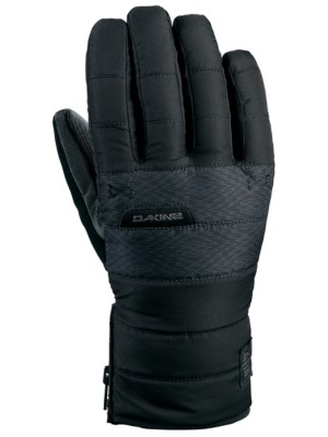 Handskar Dakine Omega Gloves