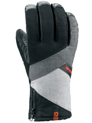 Handskar Dakine Bronco Gloves