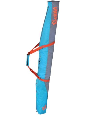 Völkl Free Single Ski Bag Völkl Free Single Ski Bag