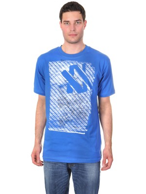 T-Shirts Kortärmad Völkl Strip off T-Shirt