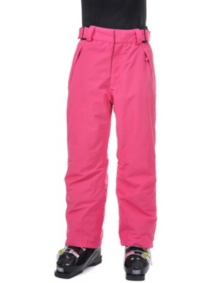 Snowboardbyxor Völkl Pants Boys