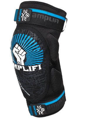 Tillbehör Amplifi Knee Joint