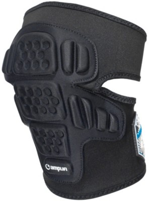 Tillbehör Amplifi Knee Buffer