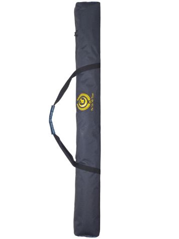 Amplifi Ski Quiver 190 Amplifi Ski Quiver 190