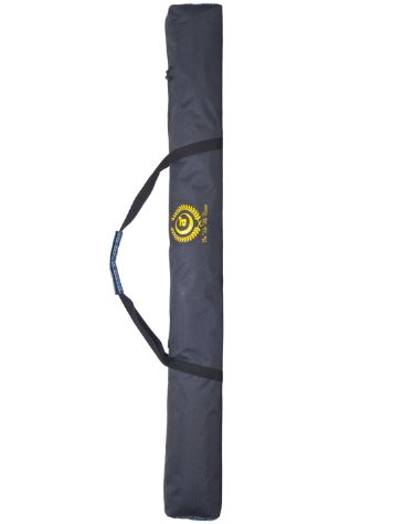 Amplifi Ski Quiver 205 Amplifi Ski Quiver 205