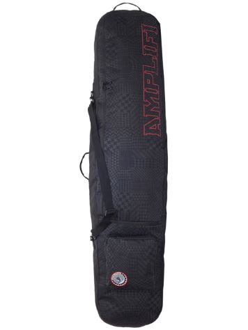 Board Bags Amplifi Drone Bag 166 vergrößern