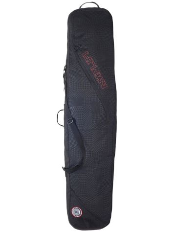 Board Bags Amplifi Bump Bag 166 vergrößern