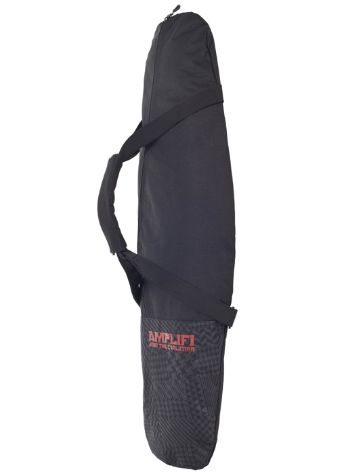Board Bags Amplifi Stash Sack 150 vergrößern