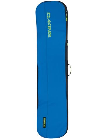 Board Bags Dakine Pipe Bag 145cm vergrößern