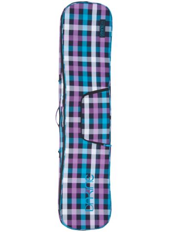 Board Bags Dakine Freestyle Bag 157cm vergrößern