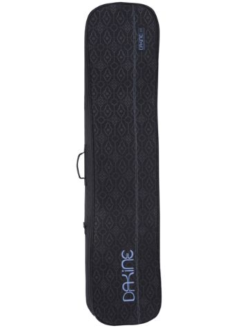 Board Bags Dakine Pipe Bag 145cm vergrößern