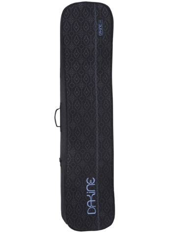 Board Bags Dakine Pipe Bag 157cm vergrößern
