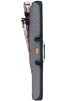 Skidväskor Dakine Padded Single 175cm