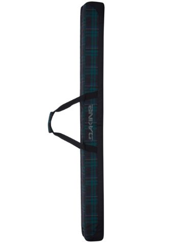 Dakine Padded Single 175cm Dakine Padded Single 175cm