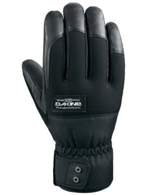 Handskar Dakine Charger Gloves