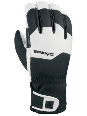 Handskar Dakine Excursion Gloves