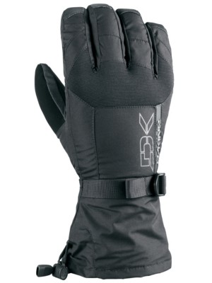 Handskar Dakine Scout Gloves