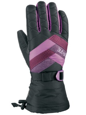 Handskar Dakine Omni Gloves