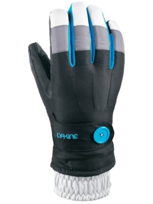 Handskar Dakine Falcon Gloves