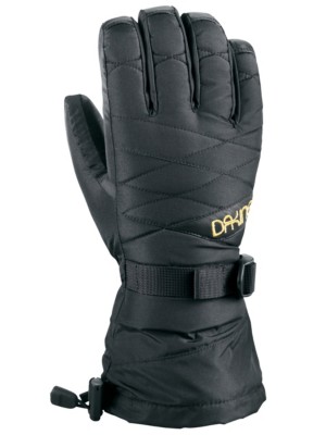 Handskar Dakine Tahoe Gloves