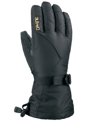 Handskar Dakine Capri Gloves