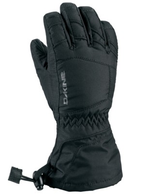 Handskar Dakine Tracker Glove Boys