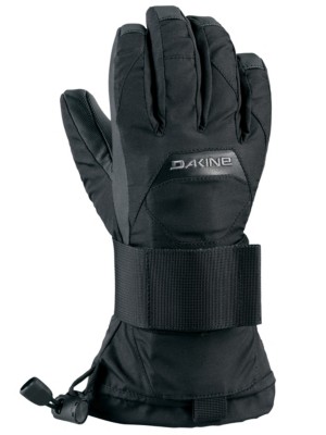 Handskar Dakine Nova Wristguard - Glove Boys